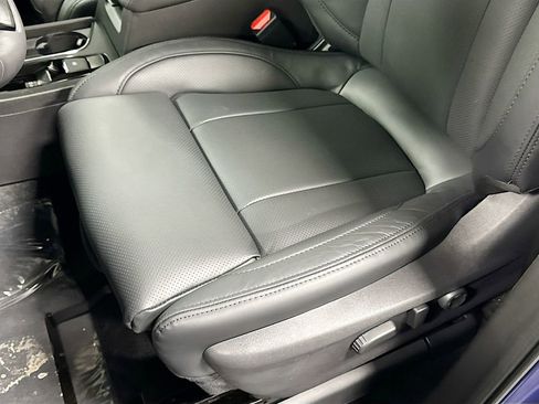 New 2026 Subaru Ascent Bronze Edition image 18