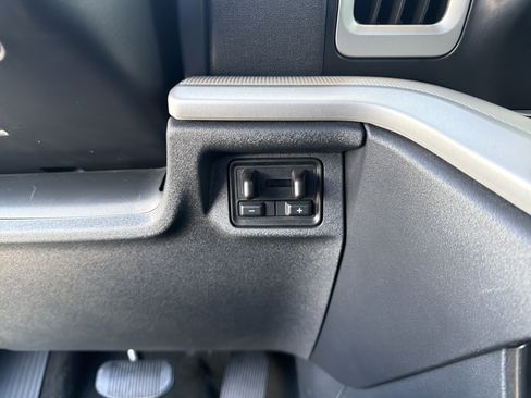 Certified 2025 Ford Expedition Max Active AWD/4WD image 65