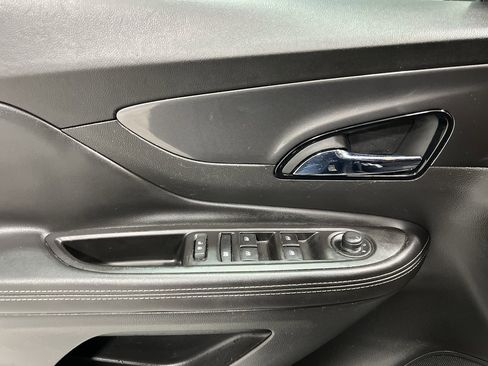 Used 2019 Buick Encore Preferred image 21