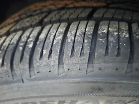 Used 2008 Buick Lucerne CXL w/ Luxury Package image 47