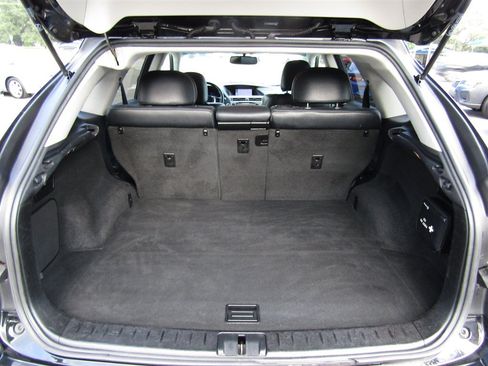 Used 2014 Lexus RX 350 AWD w/ Navigation Package image 19