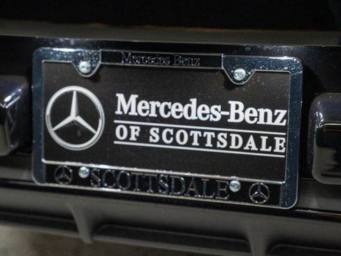 New 2027 Mercedes-Benz CLE 300 4MATIC Coupe image 28
