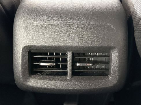 Used 2020 Chevrolet Equinox LT AWD/4WD image 32