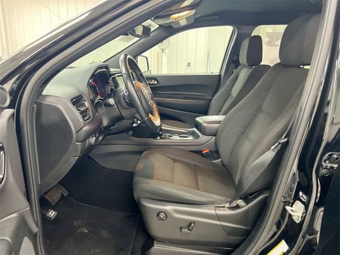 Used 2023 Dodge Durango GT image 18