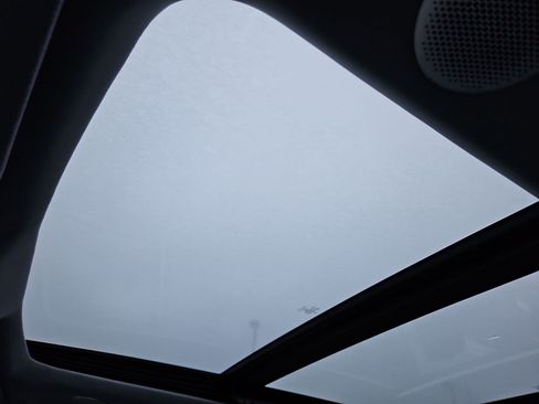 Used 2023 Ford F150 Limited image 19