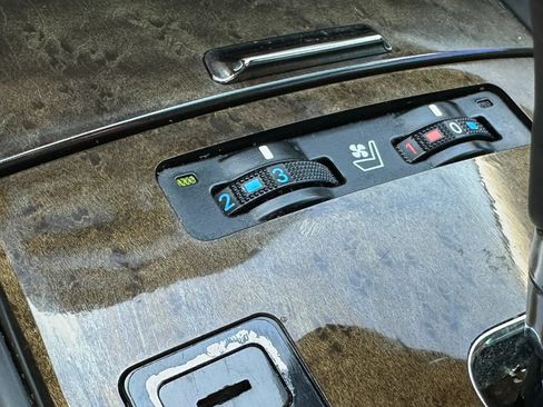 Used 2009 Lexus IS 250 image 37