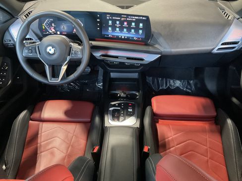 Used 2025 BMW 228i xDrive image 25