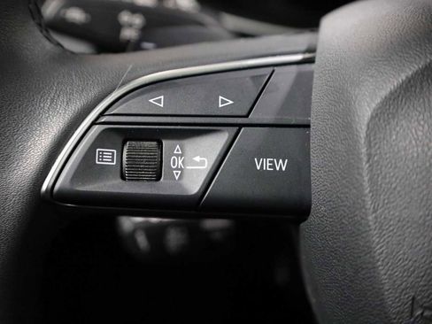 Certified 2025 Audi Q3 2.0T Premium w/ Convenience Package image 26