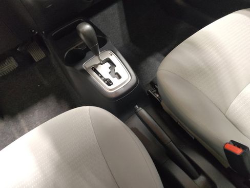 Used 2022 Mitsubishi Mirage G4 ES image 26