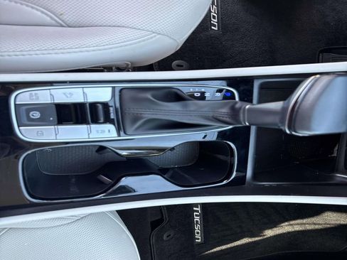 Used 2023 Hyundai Tucson SEL w/ Convenience Package image 25