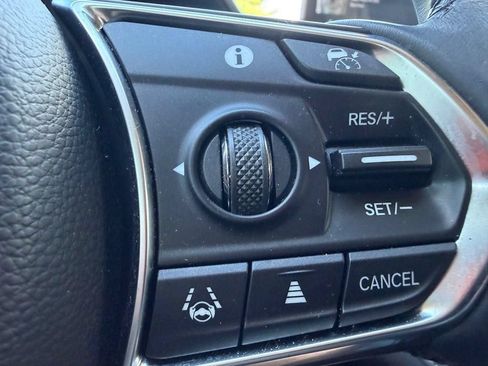 Used 2023 Acura RDX AWD w/ Technology Package image 17