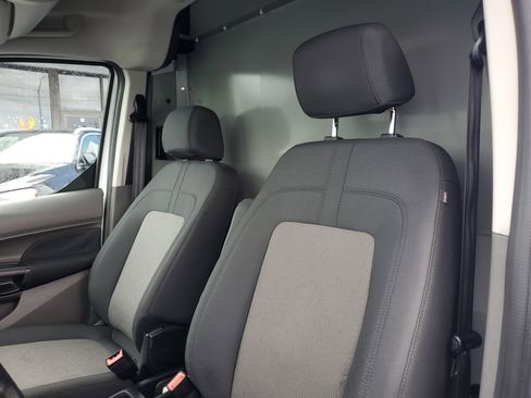 Used 2020 Ford Transit Connect XL image 15