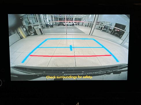 New 2026 Toyota Corolla LE image 20