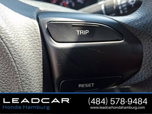 Used 2019 Kia Rio LX FWD image 22