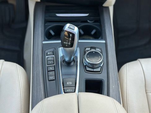 Used 2014 BMW X5 xDrive35i AWD/4WD image 19