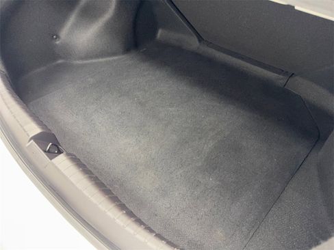 Used 2016 Acura ILX image 75