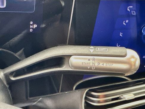 New 2026 Mercedes-Benz CLA 250+ image 17