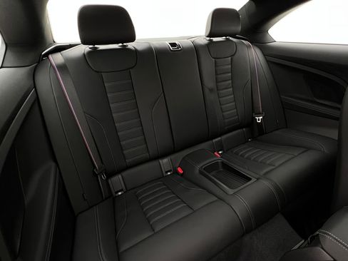 Used 2025 BMW M2 Base w/ Lighting Package image 16