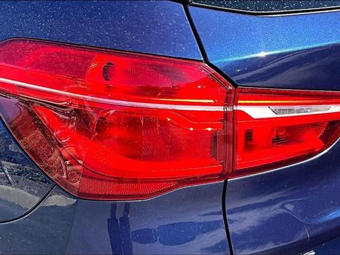 Used 2019 BMW X1 xDrive28i w/ Convenience Package image 23