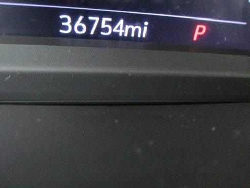 Used 2023 Chevrolet Silverado 2500 High Country image 33