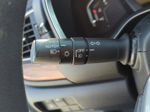 Used 2019 Honda CR-V EX image 15