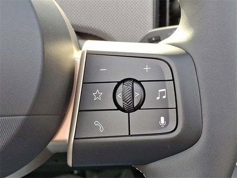 New 2026 MINI Cooper S image 18