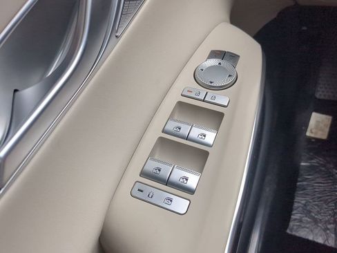 New 2026 Genesis GV70 2.5T image 24