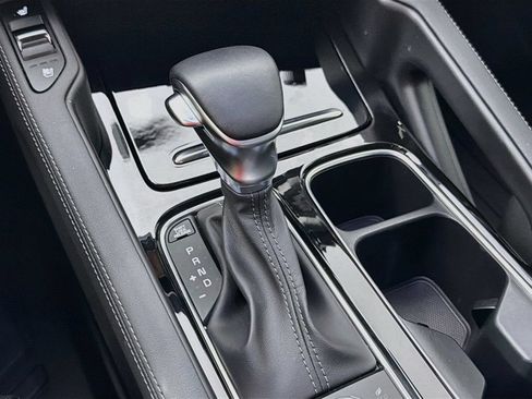 Used 2023 Kia Telluride SX X-Line AWD/4WD image 17