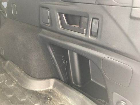 Used 2021 Subaru Outback Limited w/ Popular Package #2 image 25