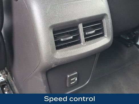 Used 2023 Chevrolet Equinox LT AWD/4WD image 21