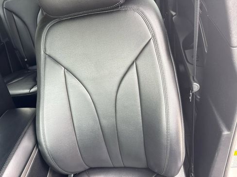 Used 2018 Lincoln MKX Premiere image 29