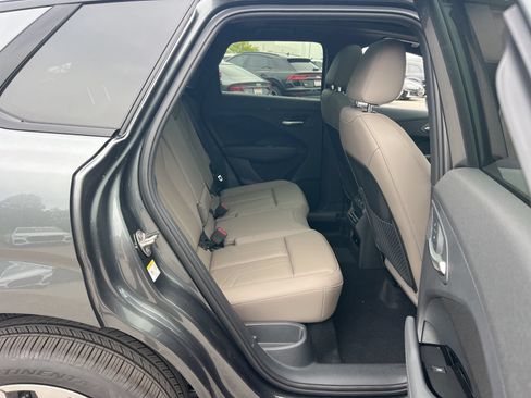 New 2026 Audi Q3 quattro 2.0T AWD/4WD image 28