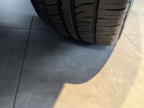 Certified 2022 Mercedes-Benz G 63 AMG 4MATIC image 13