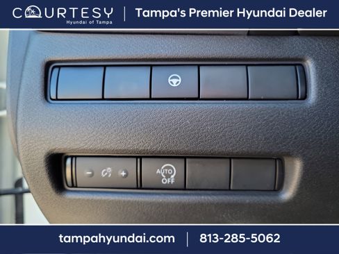 Used 2023 Nissan Rogue SV image 22