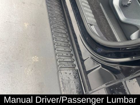 Used 2018 Ford F150 XL w/ Equipment Group 101A Mid RWD image 17