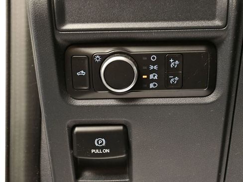 Used 2022 Ford F150 XL w/ STX Appearance Package image 12