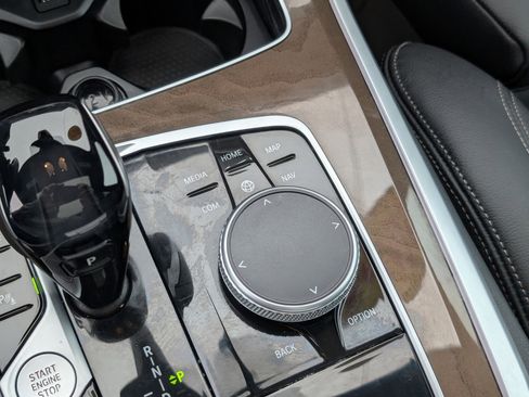 Used 2021 BMW X5 xDrive40i w/ Premium Package 3 image 27