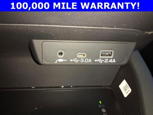 New 2026 Subaru Forester Sport image 11