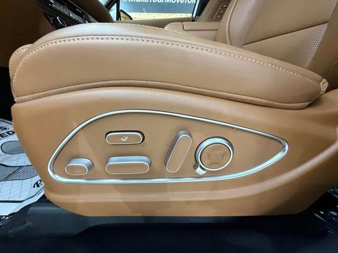 Used 2026 Hyundai Palisade Calligraphy AWD/4WD image 30