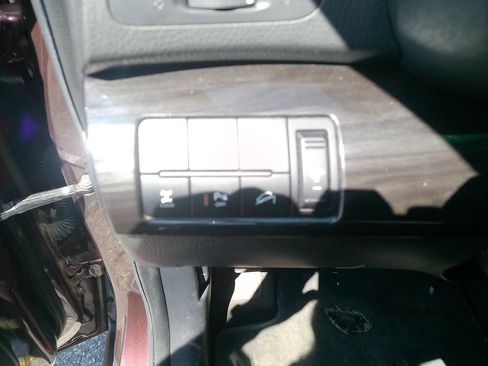 Used 2011 Kia Sorento EX w/ Premium Pkg AWD/4WD image 26