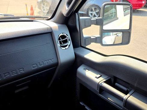 Used 2012 Ford F350 Lariat AWD/4WD image 31
