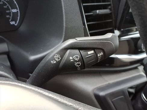 Certified 2023 Ford Transit 350 XLT image 23