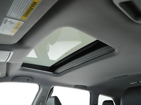 Used 2022 Honda Pilot Special Edition image 18