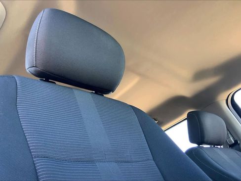 Used 2018 Ford F150 XL w/ Equipment Group 101A Mid image 14