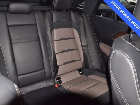 Used 2021 Mercedes-Benz GLE 53 AMG GLE 53 AMGﾮ image 21