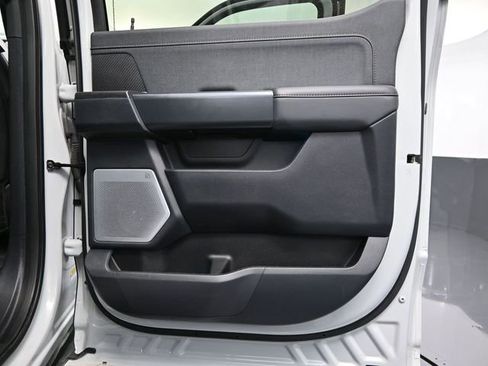 Used 2023 Ford F150 Raptor w/ Raptor Carbon Fibre Package image 47