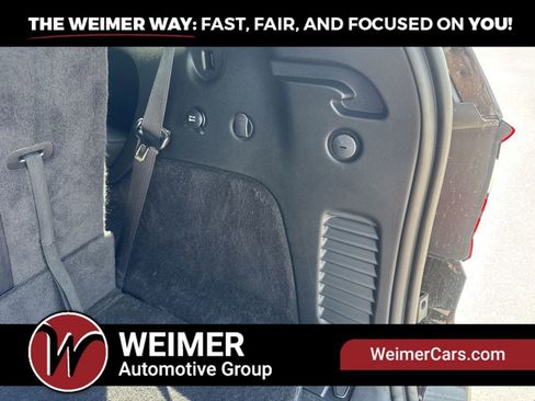 Used 2026 Dodge Durango GT AWD/4WD image 9
