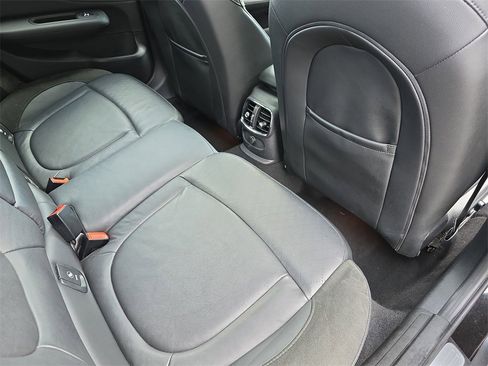 Used 2019 MINI Cooper Clubman S image 13