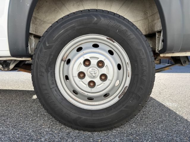 Used 2018 RAM ProMaster 1500 FWD image 34