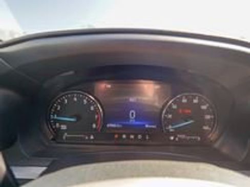 Used 2022 Ford Explorer XLT w/ Equipment Group 202A image 19